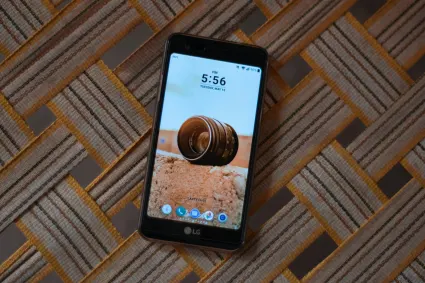 Casoola Kasino Mobilná aplikácia